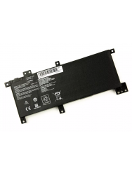 АКБ C21N1508 для ноутбука Asus X456 7.6V 3800mAh (Org) АКБ C21N1508 для ноутбука Asus X456 7.6V 3800mAh (Org)