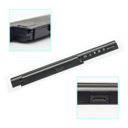 АКБ VGP-BPS2 для Sony 10.8-11.1V 5200mAh черный АКБ VGP-BPS2 для Sony 10.8-11.1V 5200mAh черный