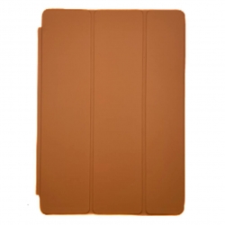Чехол книжка Smart Case iPad 10.2" 2019, светло - коричневый №11