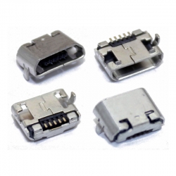 Разъем зарядки Meizu MX3 Разъем зарядки Meizu MX3