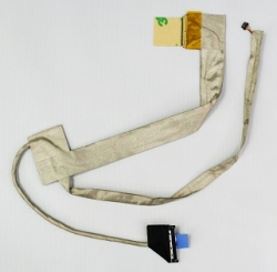 Шлейф матрицы Acer 7551, 7741, 7751, 7752 (50.4hh01.011) Шлейф матрицы Acer 7551, 7741, 7751, 7752 (50.4hh01.011)