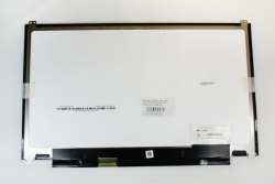 Матрица 13.3 WXGA (1920*1080) LED NV133FHM-N44 Slim, 30 pin слева снизу уши верх-низ Матрица 13.3 WXGA (1920*1080) LED NV133FHM-N44 Slim, 30 pin слева снизу уши верх-низ