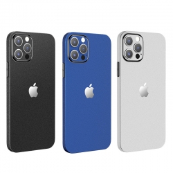 Гидрогелевая пленка Hoco GB010 Full covered (белая для задней крышки) 20шт Гидрогелевая пленка Hoco GB010 Full covered (белая для задней крышки) 20шт