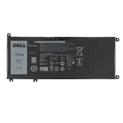 АКБ для ноутбука HP EliteBook 830/845 G11 (BX03XL) 11.58V 56.04Wh (Org)