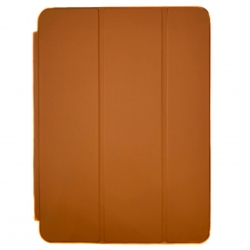 Чехол книжка Smart Case iPad Pro 11 (2020), светло-коричневый №11