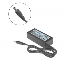 Блок питания для ноутбука Samsung 19,0V, 3,16A, 3.0*1.0 Блок питания для ноутбука Samsung 19,0V, 3,16A, 3.0*1.0