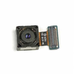 Камера Samsung A310F, основная Камера Samsung A310F, основная