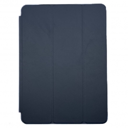 Чехол книжка Smart Case iPad Air/ iPad 5, синий №10 Чехол книжка Smart Case iPad Air/ iPad 5, синий №10