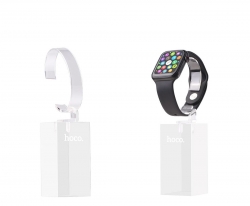Подставка демонстрационная для смарт часов HOCO HN09 Smart watch display stand Подставка демонстрационная для смарт часов HOCO HN09 Smart watch display stand