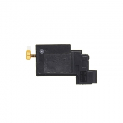 Buzzer (Звонок) Samsung A510F / Galaxy A5 2016 (ORIG) Buzzer (Звонок) Samsung A510F / Galaxy A5 2016 (ORIG)