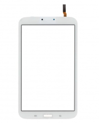 Тачскрин Samsung T310 Tab 3 8.0 , Белый
