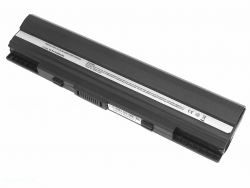 АКБ A32-UL20 для ноутбука Asus UL20A 10.8V 47Wh черная (Org) АКБ A32-UL20 для ноутбука Asus UL20A 10.8V 47Wh черная (Org)