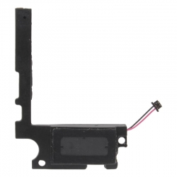 Buzzer (Звонок) ASUS Zenfone 6/ A600CG Buzzer (Звонок) ASUS Zenfone 6/ A600CG