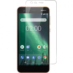 Защитное стекло Nokia 4.2