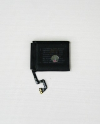 Аккумулятор для Apple Watch 4 44 мм A2059 Li-ion 291 mAh (Оригинал) Аккумулятор для Apple Watch 4 44 мм A2059 Li-ion 291 mAh (Оригинал)