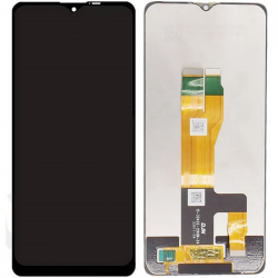 Дисплей для Blackview A53/A53 Pro в сборе с тачскрином (Org)