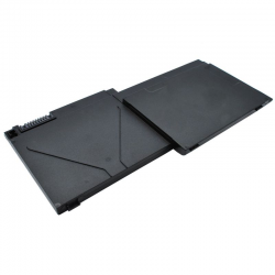 АКБ SB03XL для ноутбука HP EliteBook 720 G1 11.1V 46Wh (Org) АКБ SB03XL для ноутбука HP EliteBook 720 G1 11.1V 46Wh (Org)