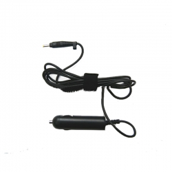 АЗУ для ноутбука HP (19,0V,1,58A, 4,8*1,5) АЗУ для ноутбука HP (19,0V,1,58A, 4,8*1,5)