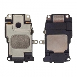 Buzzer (Звонок) iPhone 7 в сборе