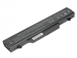 АКБ ZZ06 для HP 10.8-11.1V 5200mAh АКБ ZZ06 для HP 10.8-11.1V 5200mAh