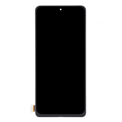 Дисплей для Xiaomi Black Shark 5 Pro в сборе с тачскрином (Org)