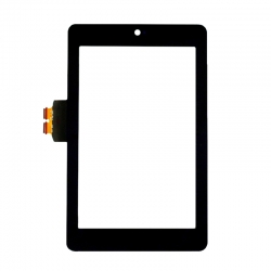 Тачскрин для планшета Asus Google Nexus 7 (me370tg)