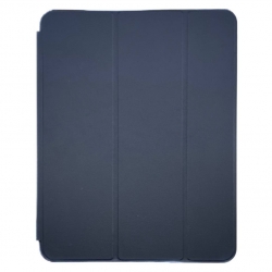 Чехол книжка Smart Case iPad Pro 12.9 (2020), синий №10 Чехол книжка Smart Case iPad Pro 12.9 (2020), синий №10
