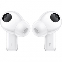 Беспроводные наушники Bluetooth (версия 3 Premium), белые