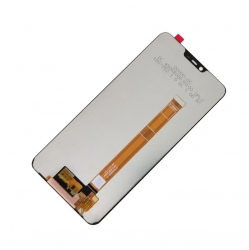 Дисплей OPPO A3S/ A5/ Realme C1/ Realme 2 в сборе с тачскрином (Org100%) Дисплей OPPO A3S/ A5/ Realme C1/ Realme 2 в сборе с тачскрином (Org100%)