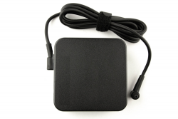 Блок питания для ноутбуков Asus 19V 4.74A 4.0x1.35mm 90W (OEM) (пз)