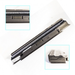 АКБ J1KND для Dell 10.8-11.1V 4400mAh АКБ J1KND для Dell 10.8-11.1V 4400mAh