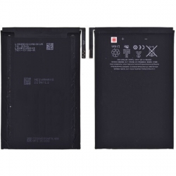 АКБ для iPad mini (A1432/ A1445/ A1454/ A1455) OR (упаковка) АКБ для iPad mini (A1432/ A1445/ A1454/ A1455) OR (упаковка)