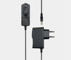 Блок питания 13,5V 1,5А, 5,5*2,5мм Блок питания 13,5V 1,5А, 5,5*2,5мм