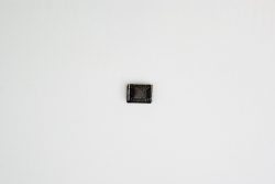 Динамик слуховой Xiaomi Mi 5/ Mi 5S