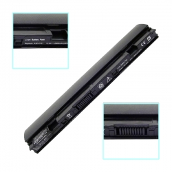 АКБ A31-X101 для Asus 10.8-11.1V 2200mAh АКБ A31-X101 для Asus 10.8-11.1V 2200mAh