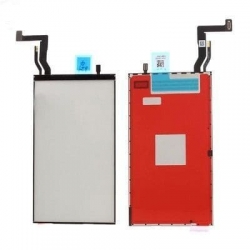 Шлейф iPhone 7 Plus подсветки дисплея (световой фильтр)