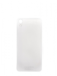 Задняя крышка для HTC Desire 626, белая