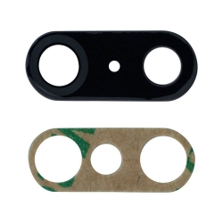 Стекло камеры Huawei Y5 Prime 2018