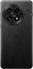 Задняя крышка в сборе со стеклом камеры OnePlus 13 (Черный) Premium (Org)