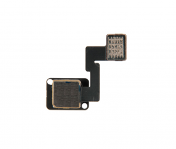 Камера iPad Mini/ Mini2/ Mini3/ iPad Air основная Камера iPad Mini/ Mini2/ Mini3/ iPad Air основная
