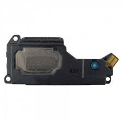 Buzzer (Звонок) Huawei Honor 10X Lite/ P Smart 2021 в сборе Buzzer (Звонок) Huawei Honor 10X Lite/ P Smart 2021 в сборе