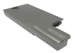 АКБ для ноутбука Dell Latitude D820/D830/D531/Precision M4300/M65 7800mAh (OEM) АКБ для ноутбука Dell Latitude D820/D830/D531/Precision M4300/M65 7800mAh (OEM)