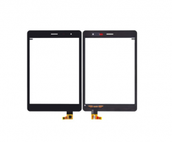 Тачскрин для планшета RoverPad Air 7.85 3G MT70821-V3 черный