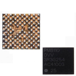 Контролер питания PM8110 Huawei Ascend Y530 Контролер питания PM8110 Huawei Ascend Y530