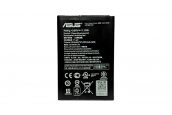 АКБ для Asus (B11P1510) Zenfone Go ZB551KL/ ZB550KL
