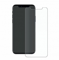 Защитное стекло iPhone XS Max/ 11 Pro Max Защитное стекло iPhone XS Max/ 11 Pro Max