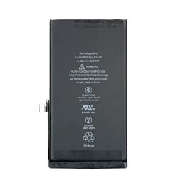 Аккумулятор для iPhone 12/ 12 Pro Li-ion 2815 mAh (Org New)