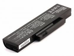 АКБ S26391-F6120-L470 для ноутбука Fujitsu Siemens Esprimo V5535 11.1V (OEM) черная АКБ S26391-F6120-L470 для ноутбука Fujitsu Siemens Esprimo V5535 11.1V (OEM) черная