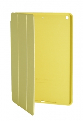 Чехол книжка Smart Case iPad Air/ iPad 5, золото №5 Чехол книжка Smart Case iPad Air/ iPad 5, золото №5