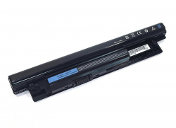 АКБ MR90Y для ноутбука Dell Inspiron 15-3521 65Wh (Org) АКБ MR90Y для ноутбука Dell Inspiron 15-3521 65Wh (Org)